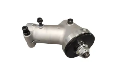 ΓΩΝΙΑΚΗ 543RS